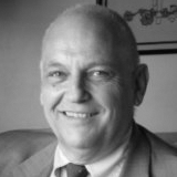 Pier Domenico Di Stefano / Head of Organisation & Finance